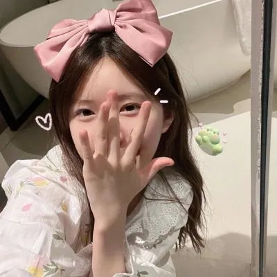 我配不上她