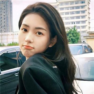 妈妈圈的流言蜚语