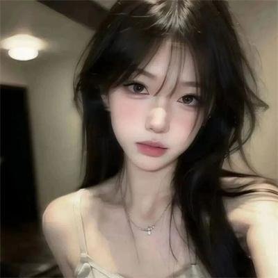 叛谍档案