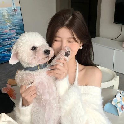 君子如玉