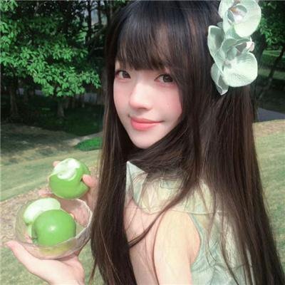 怒焰骄阳