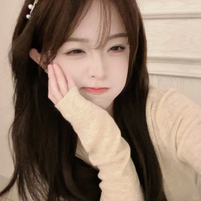 猎杀超自然