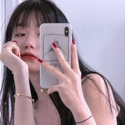 鱼娃子
