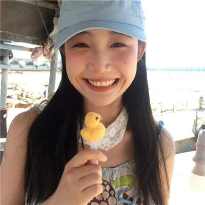超能立方·动态漫