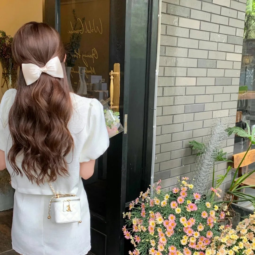 迷宫夺美