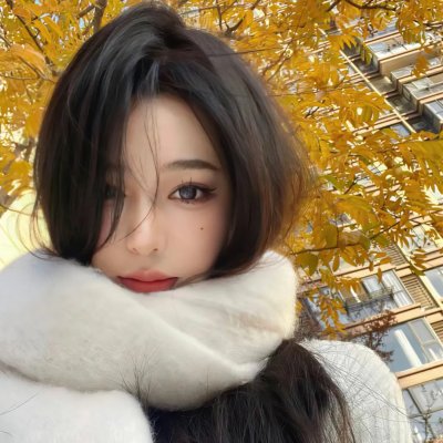无名的恋歌