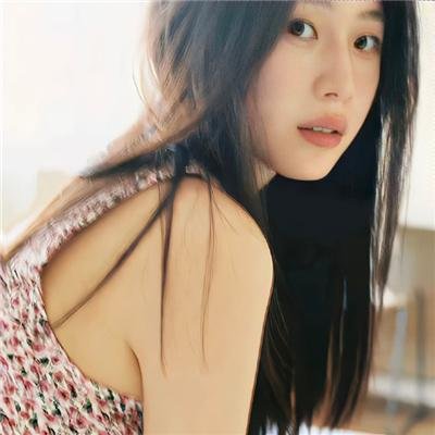 来春之约