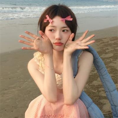 芭拉芭拉樱之花