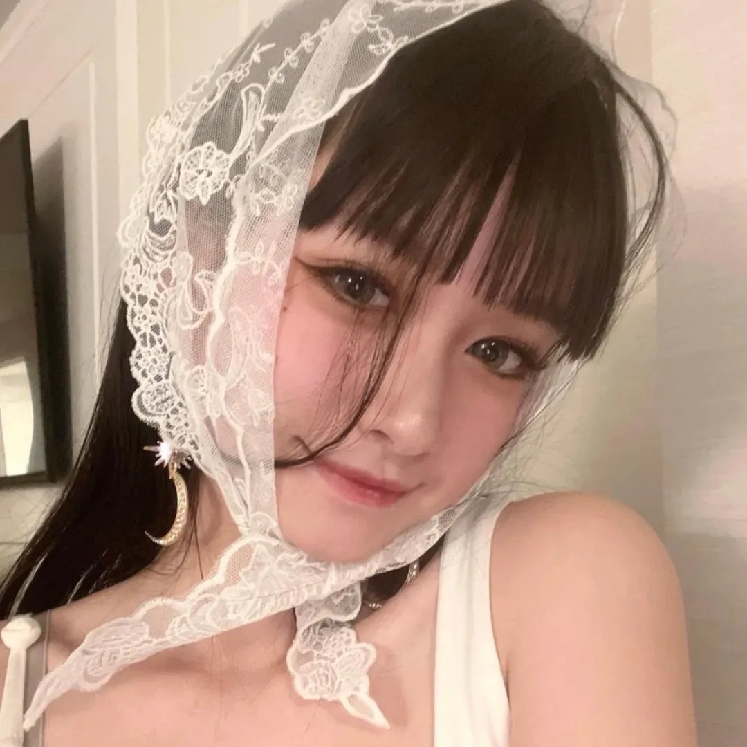疯狂的果实
