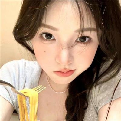 完美的一天