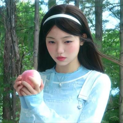 黑麦