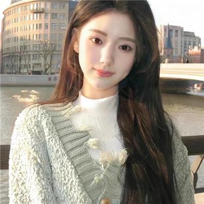 李润福的日记