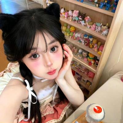 飞狗巴迪