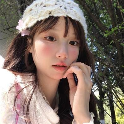 女神捕之绝境