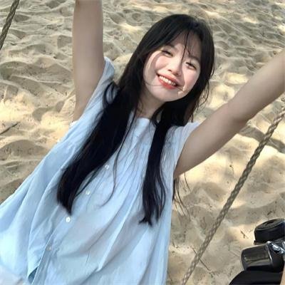 钟无艳粤语