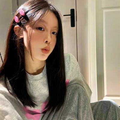 风流夜合花