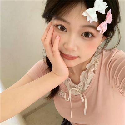 爱的两极
