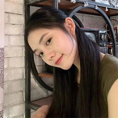 花神咖啡馆