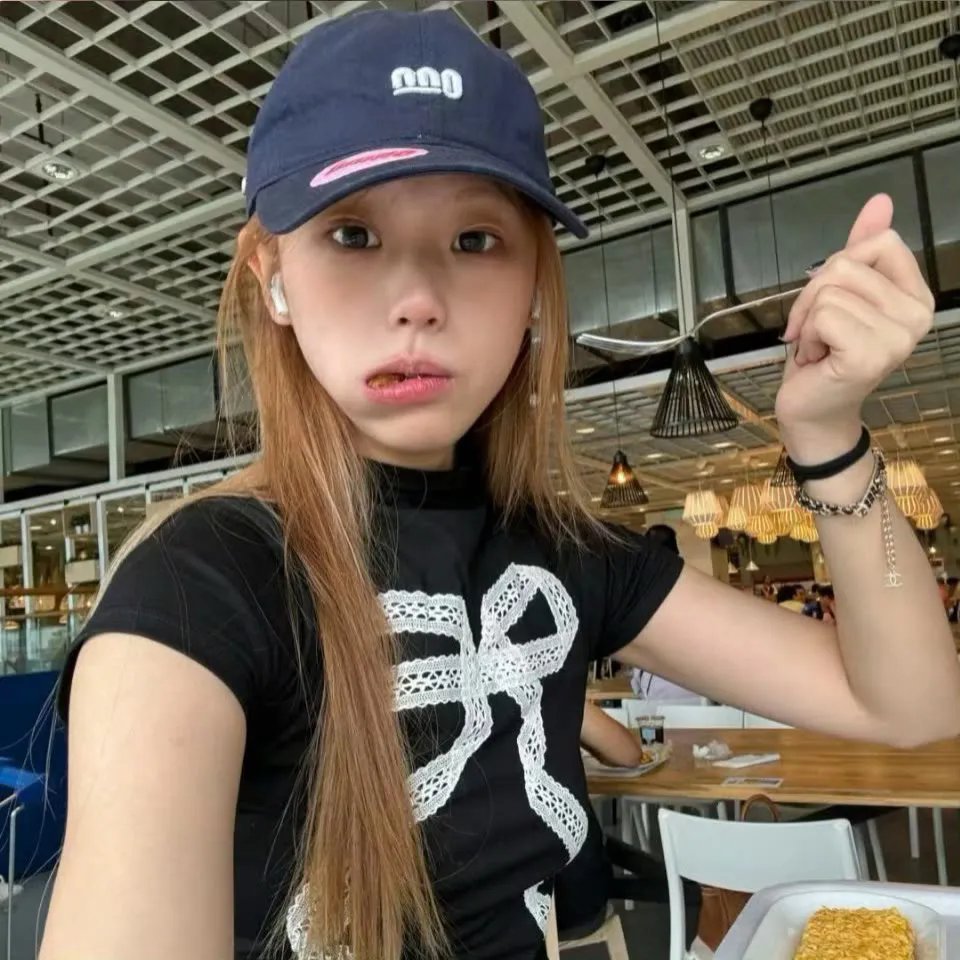 铁门