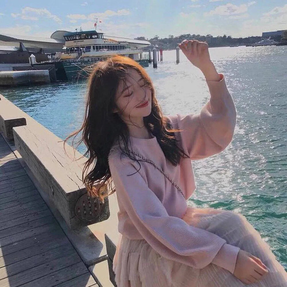 换妻游戏