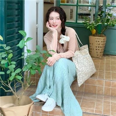 春光乍泄