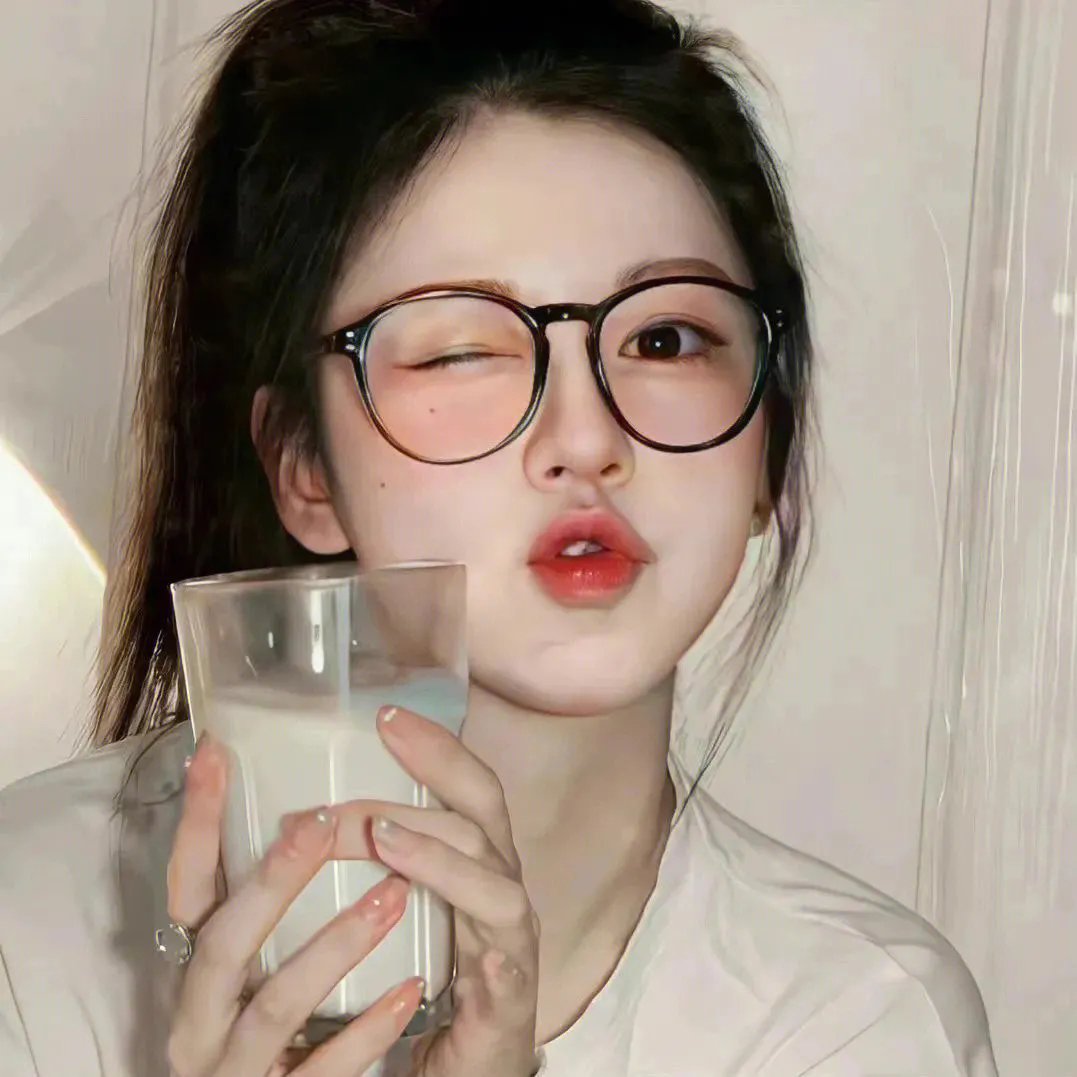 完美父母