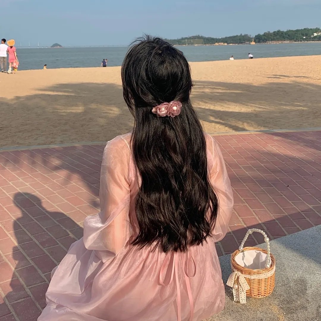 安村